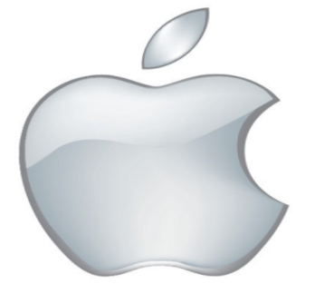 Detail Apple Logo 2007 Nomer 41