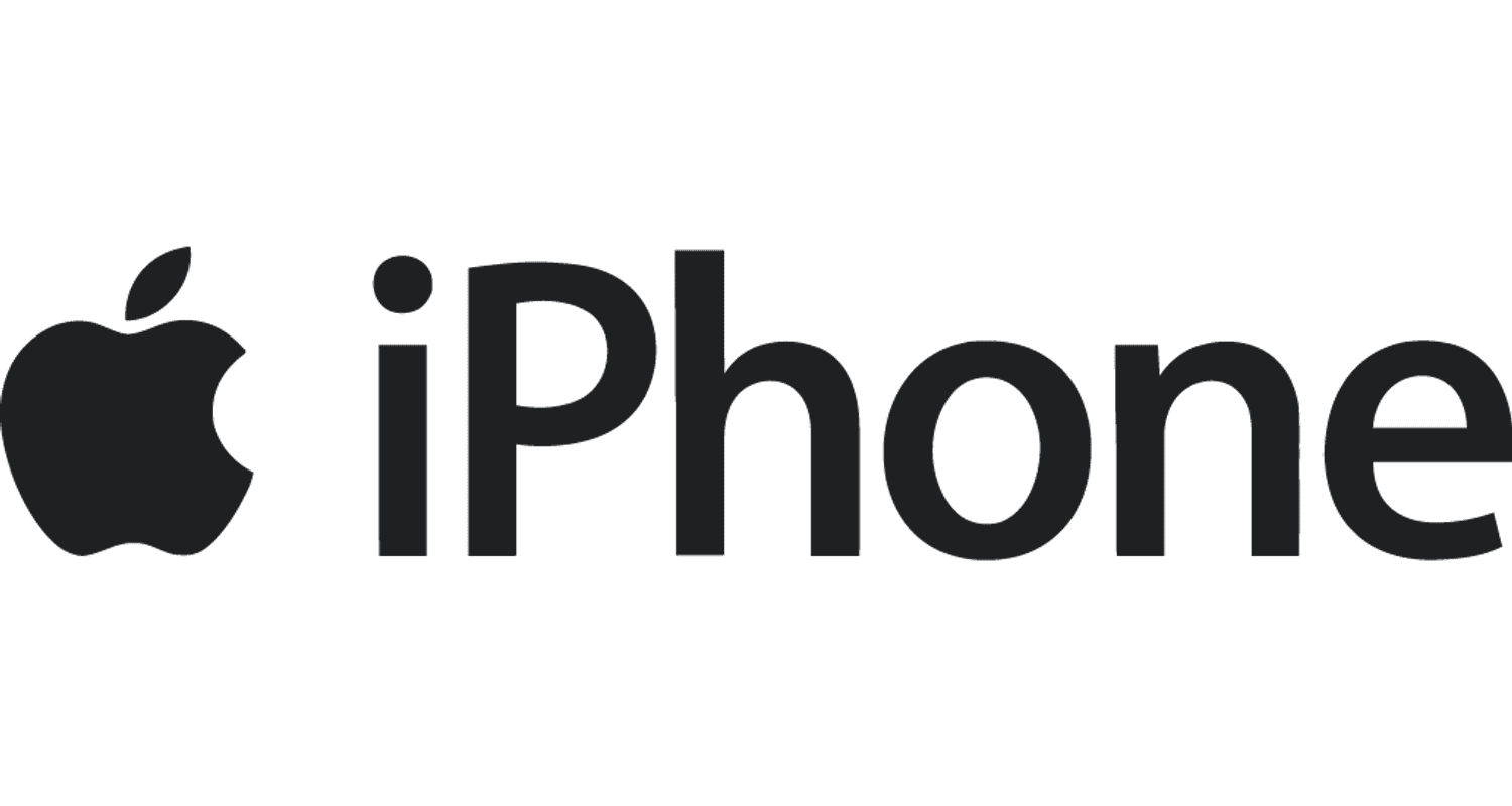Detail Apple Logo 2007 Nomer 47