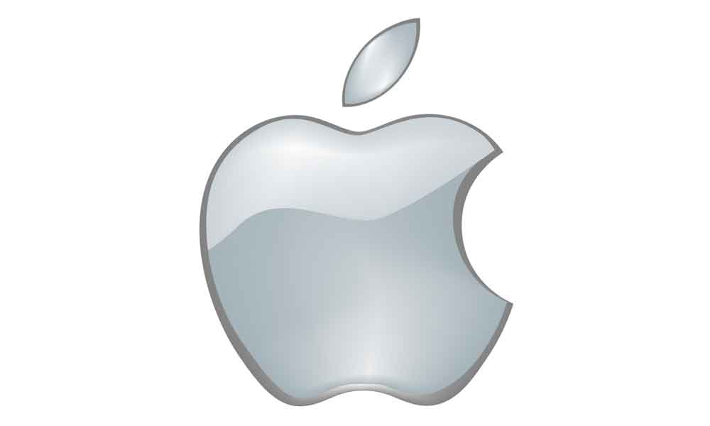Detail Apple Logo 2021 Nomer 23