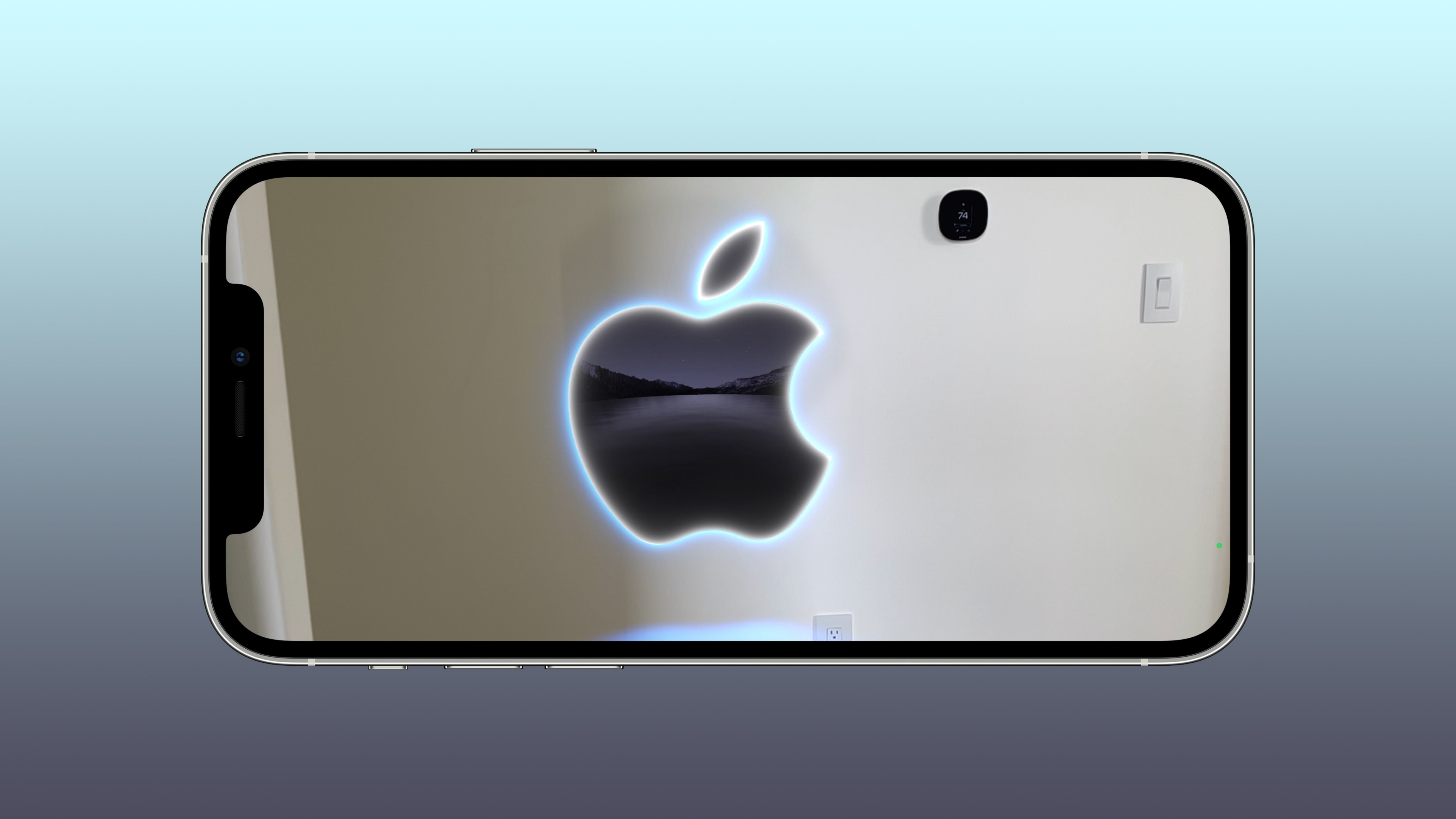 Detail Apple Logo 2021 Nomer 37