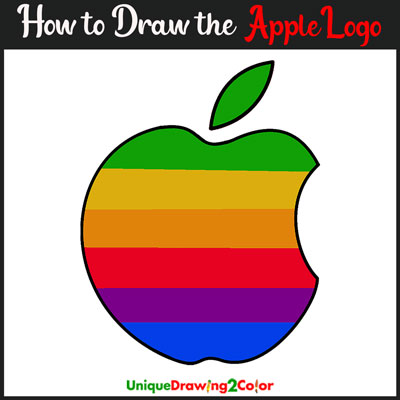 Detail Apple Logo 2021 Nomer 38