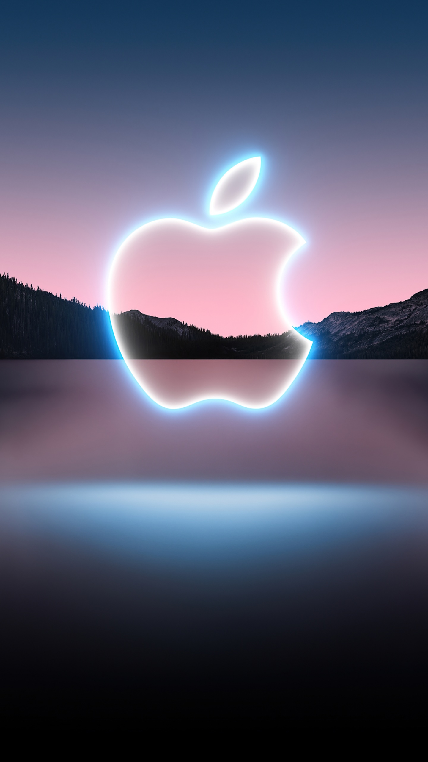 Detail Apple Logo 2021 Nomer 57