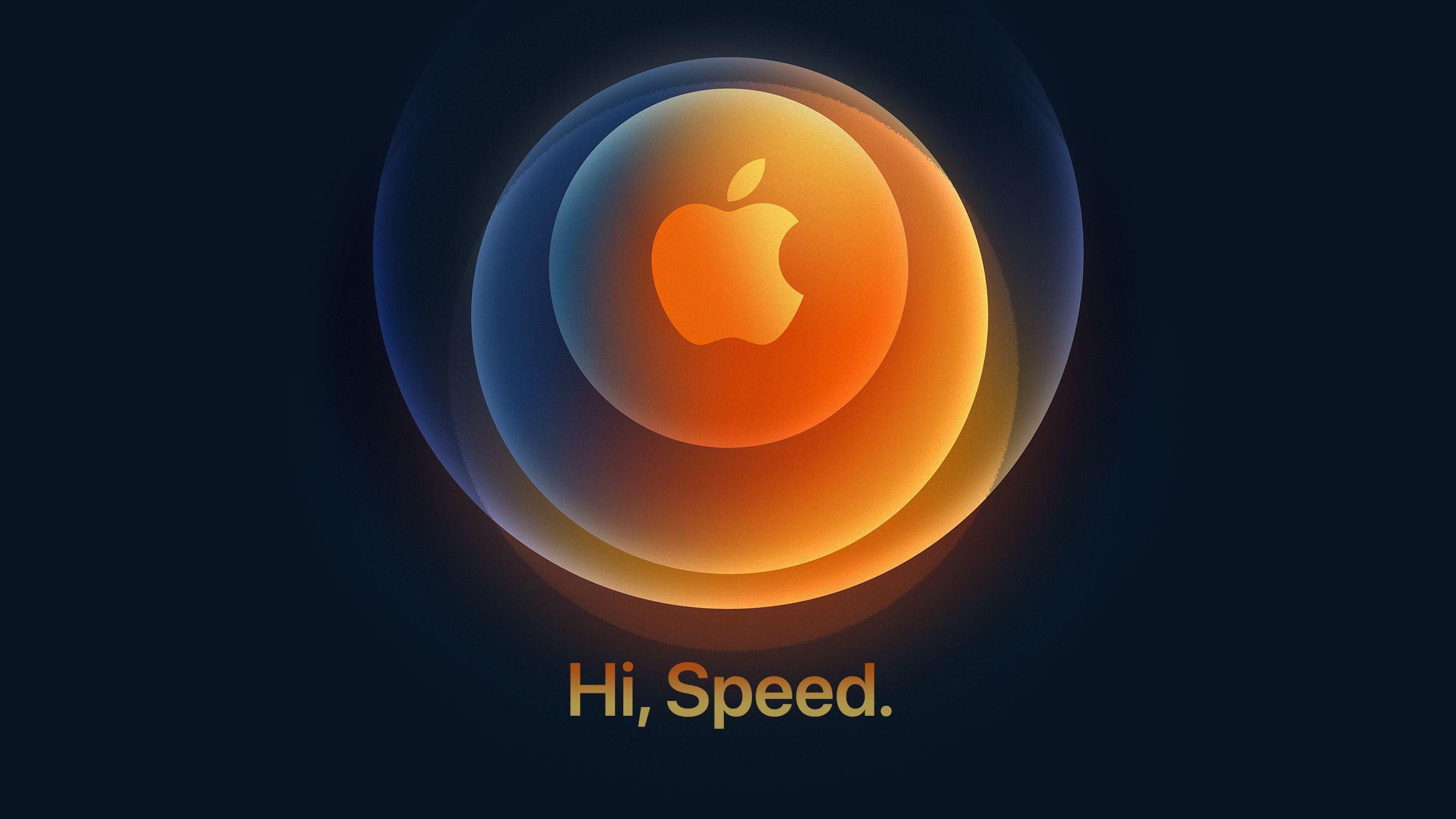 Detail Apple Logo Nomer 43
