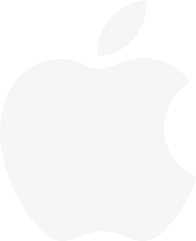 Detail Apple Logo Black Png Nomer 14