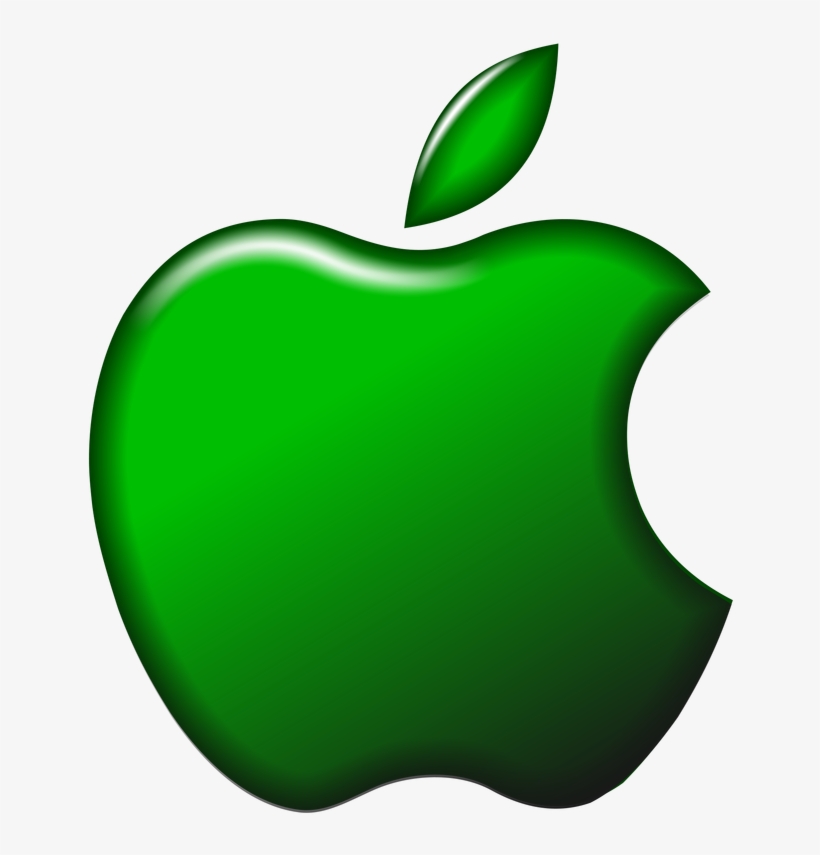 Detail Apple Logo Black Png Nomer 26