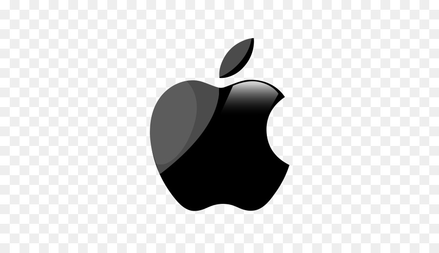 Detail Apple Logo Black Png Nomer 36