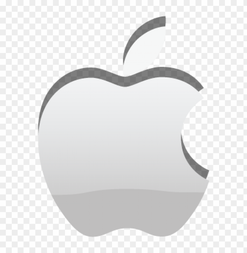 Detail Apple Logo Black Png Nomer 48