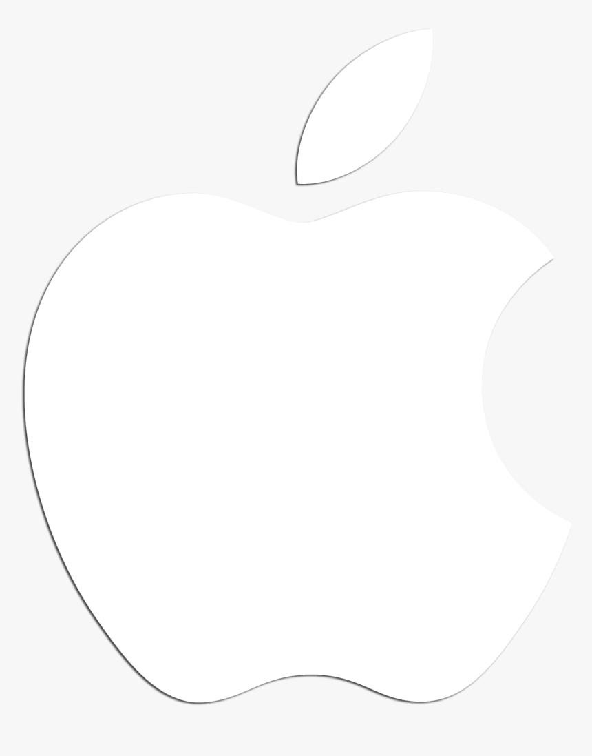 Detail Apple Logo Black Png Nomer 55