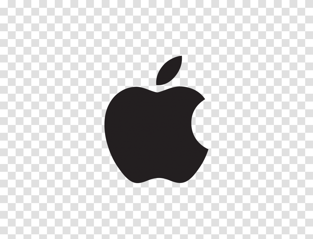 Detail Apple Logo Clipart Nomer 10