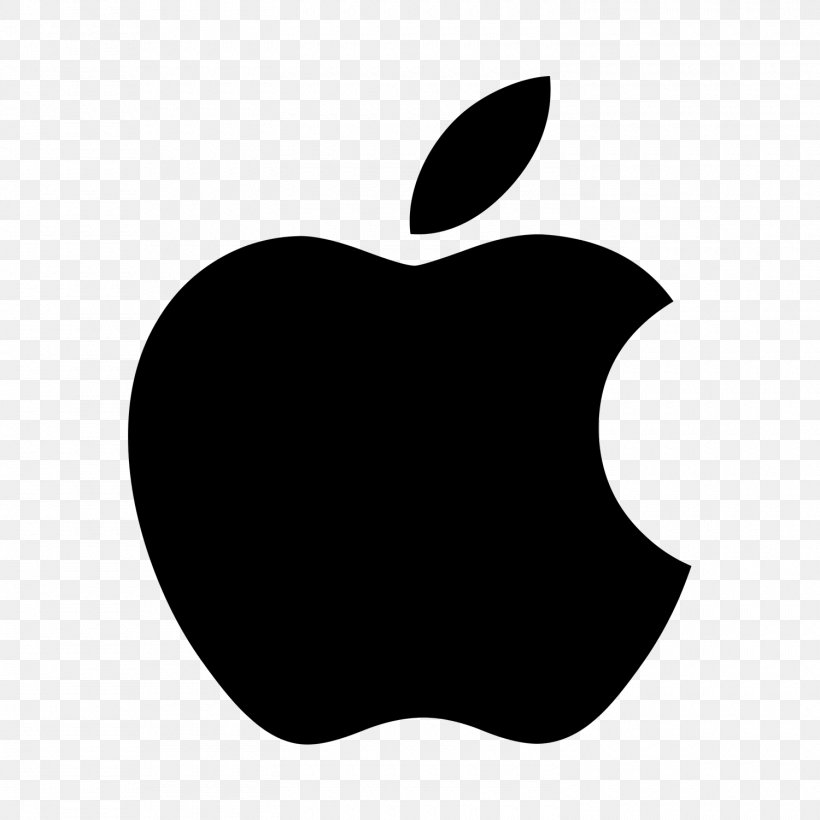 Detail Apple Logo Clipart Nomer 17