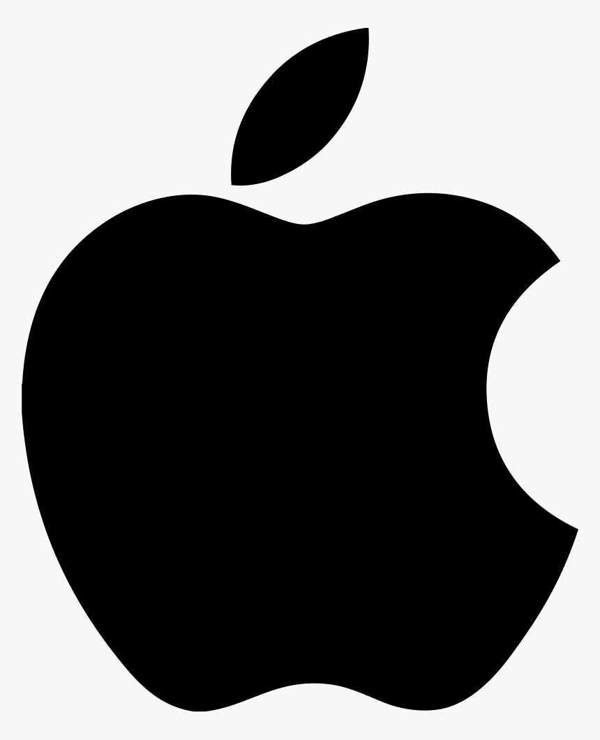 Detail Apple Logo Clipart Nomer 24