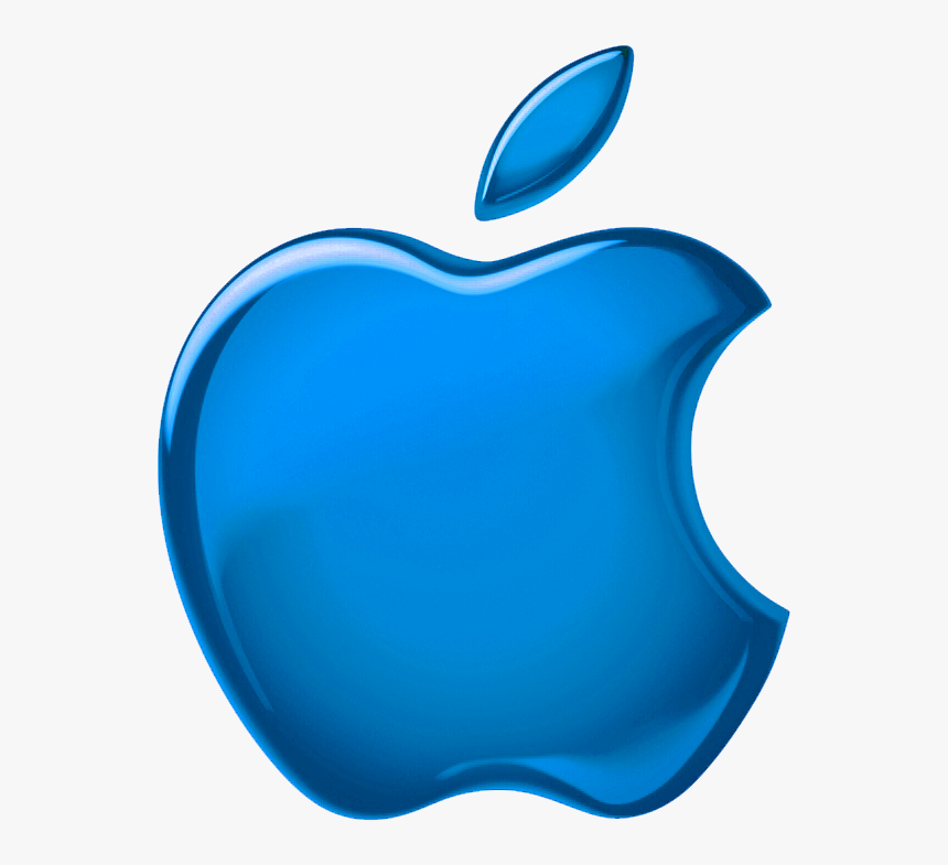 Detail Apple Logo Clipart Nomer 32