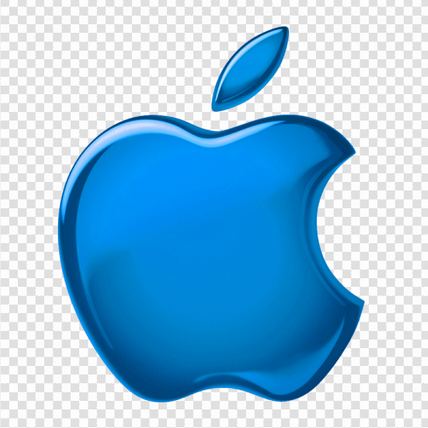 Detail Apple Logo Clipart Nomer 34