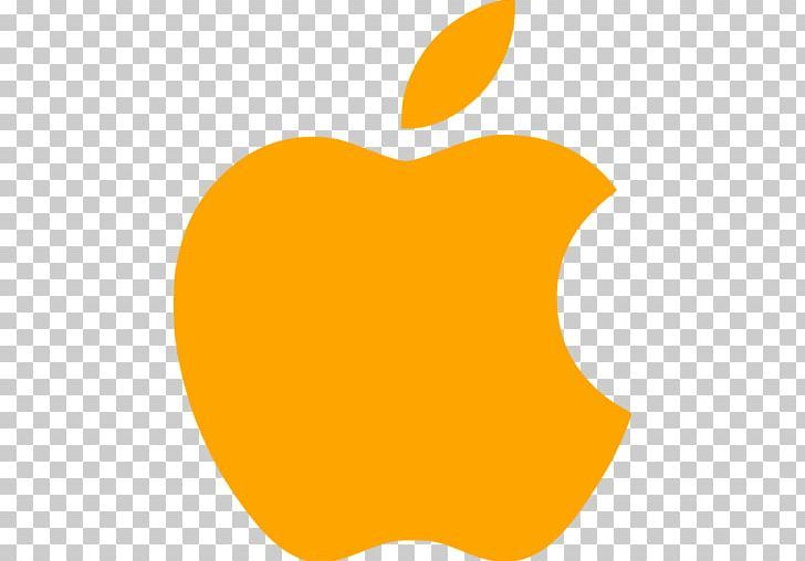 Detail Apple Logo Clipart Nomer 35