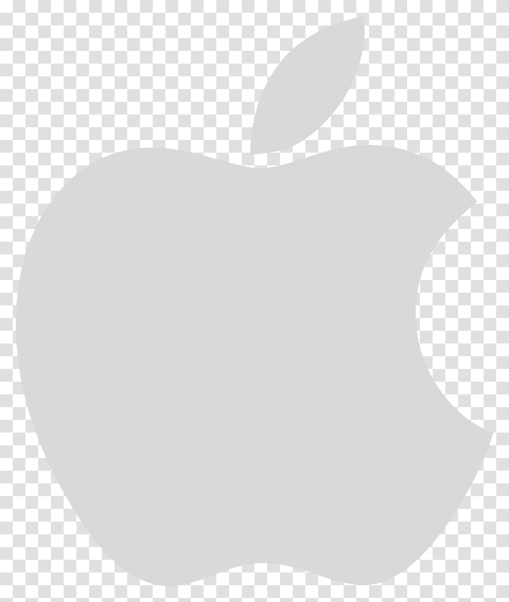 Detail Apple Logo Clipart Nomer 39