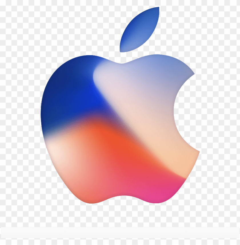 Detail Apple Logo Design Nomer 41