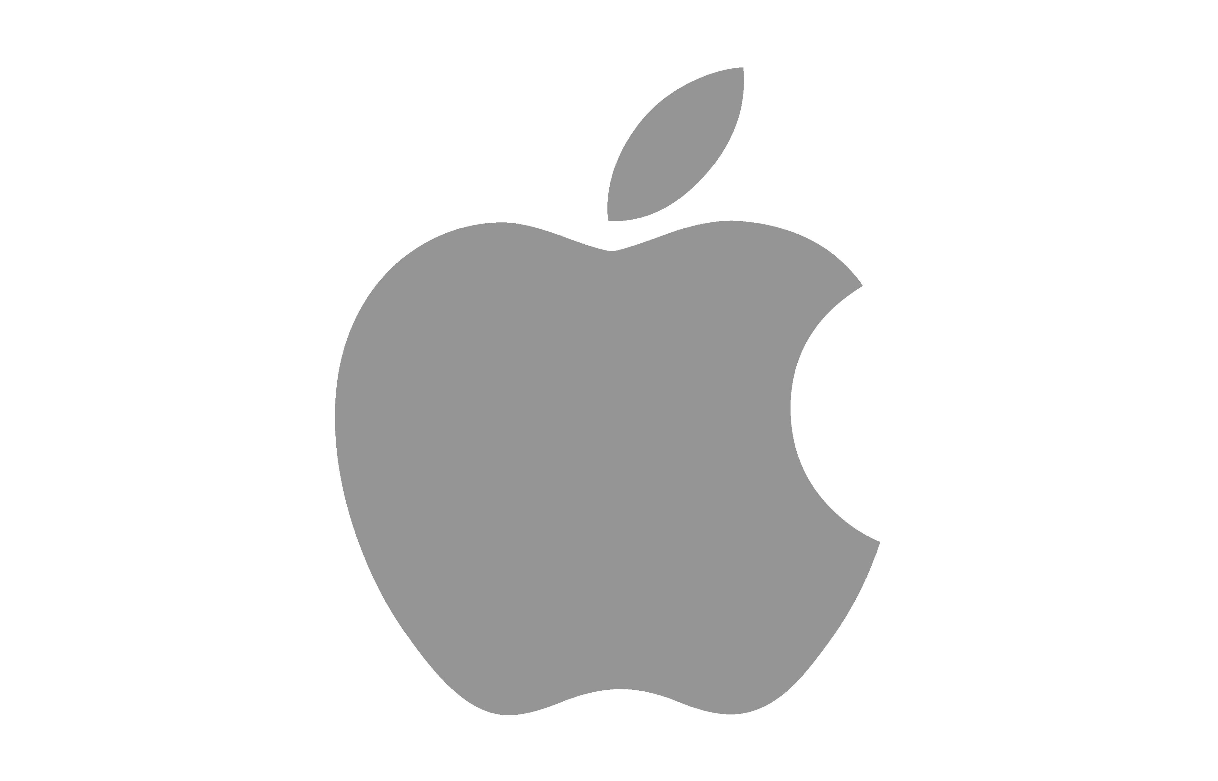 Detail Apple Logo Design Software Nomer 11