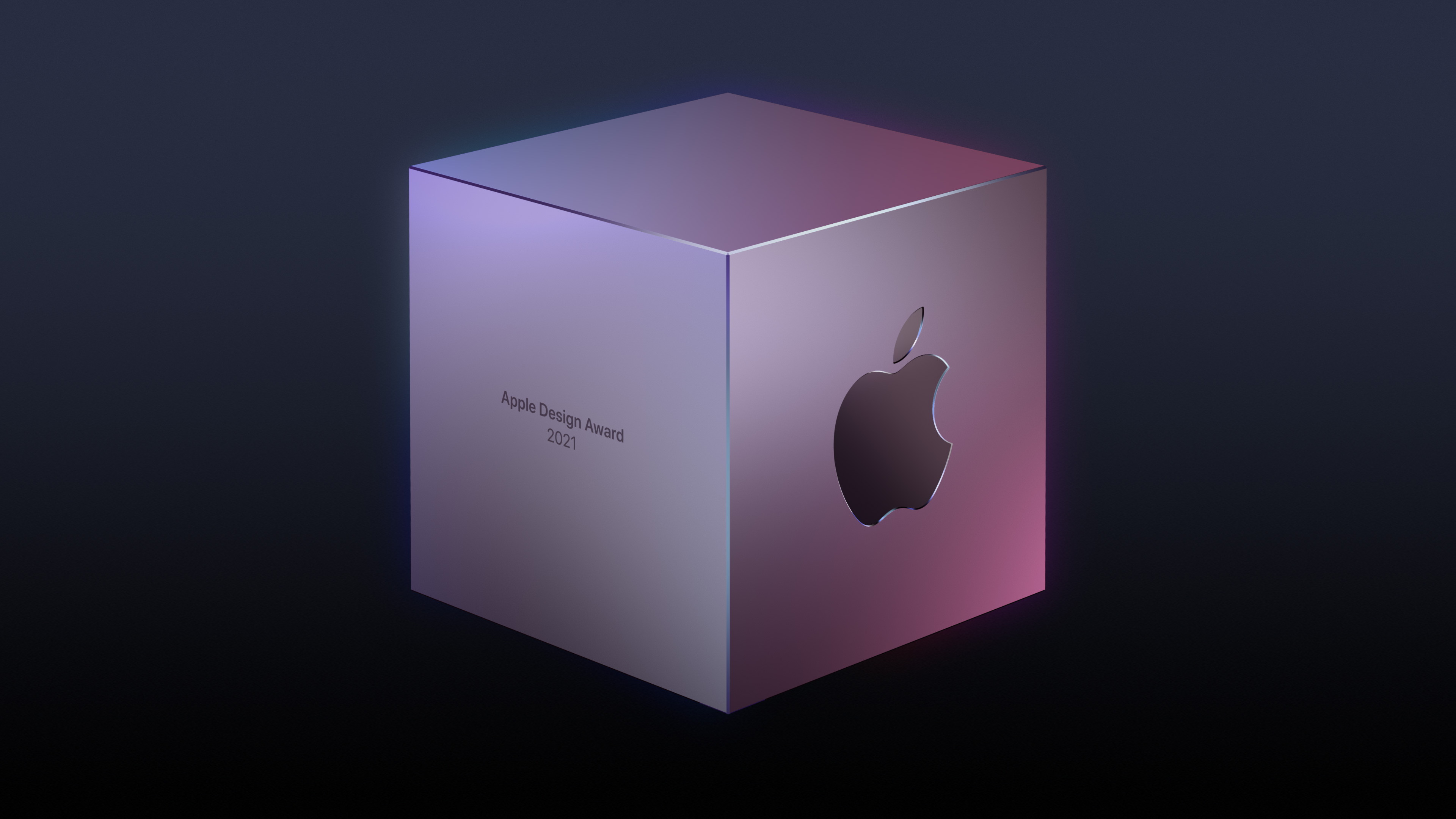 Detail Apple Logo Design Software Nomer 18