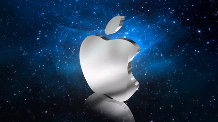 Detail Apple Logo Design Software Nomer 23