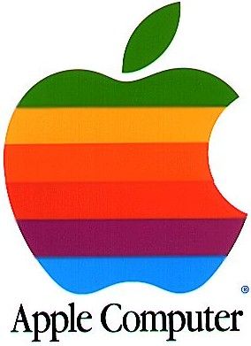 Detail Apple Logo Design Software Nomer 28