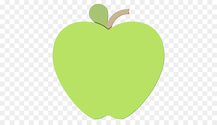Detail Apple Logo Design Software Nomer 46