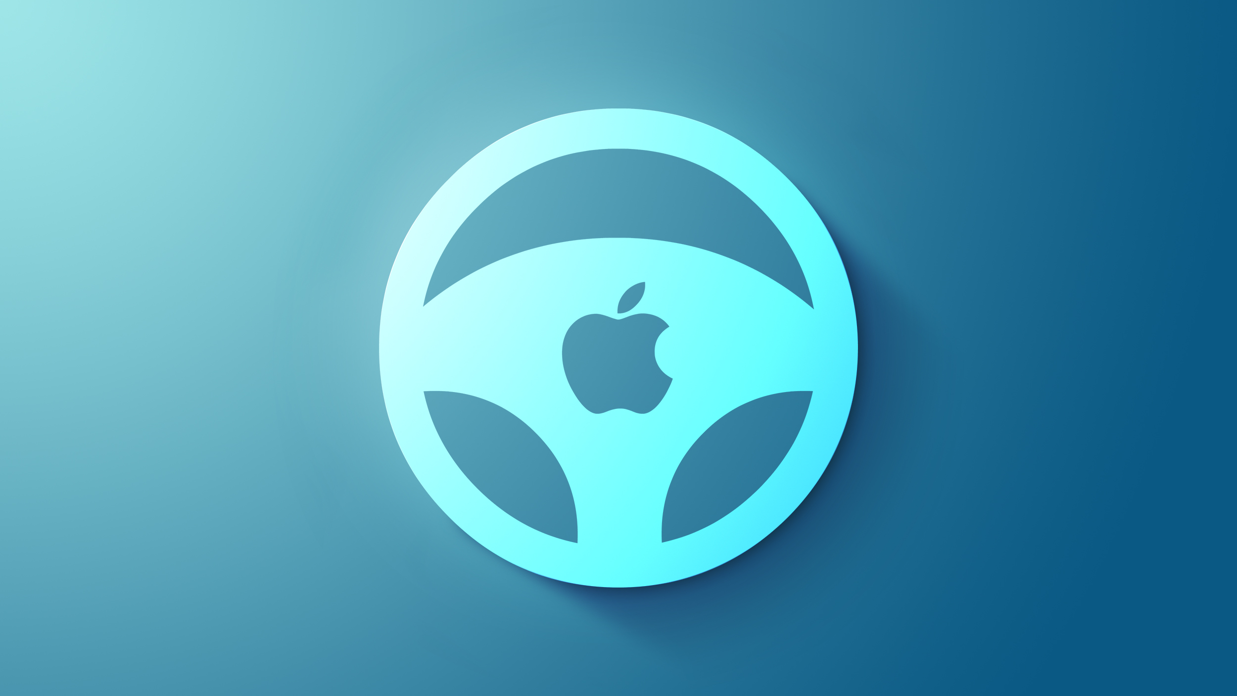 Detail Apple Logo Design Software Nomer 51