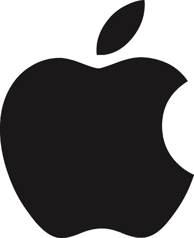 Detail Apple Logo Ff Nomer 33