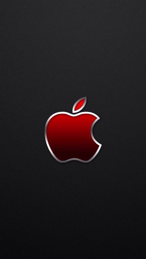 Detail Apple Logo Ff Nomer 45