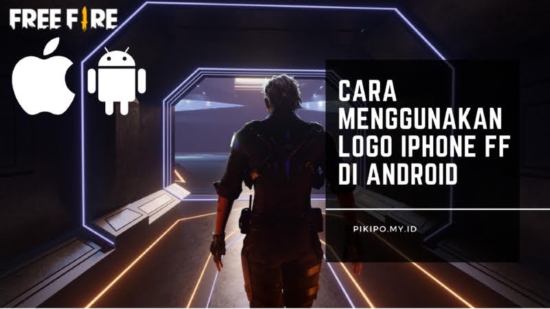 Detail Apple Logo Ff Nomer 56