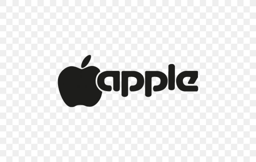Detail Apple Logo Font Nomer 11