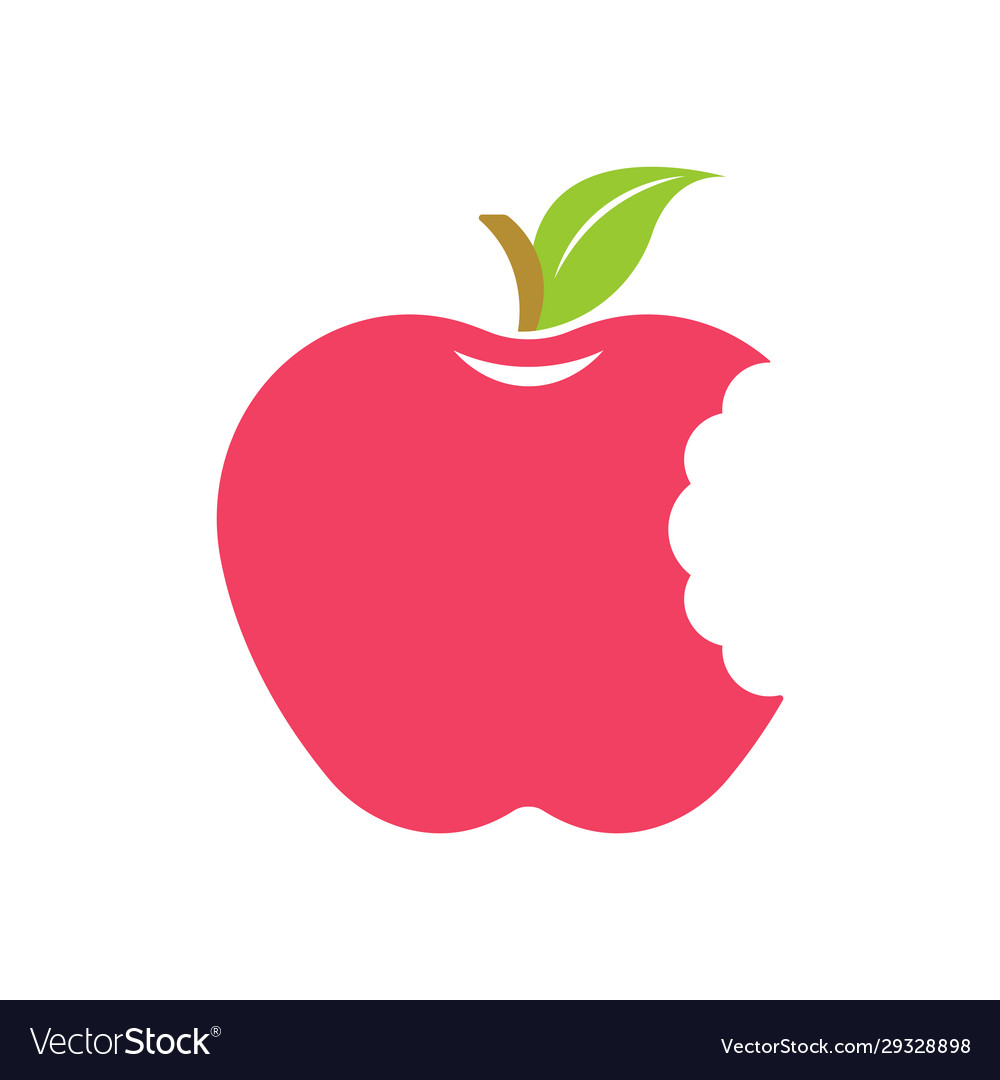 Detail Apple Logo Font Nomer 51