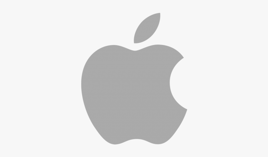 Detail Apple Logo Hd Nomer 40