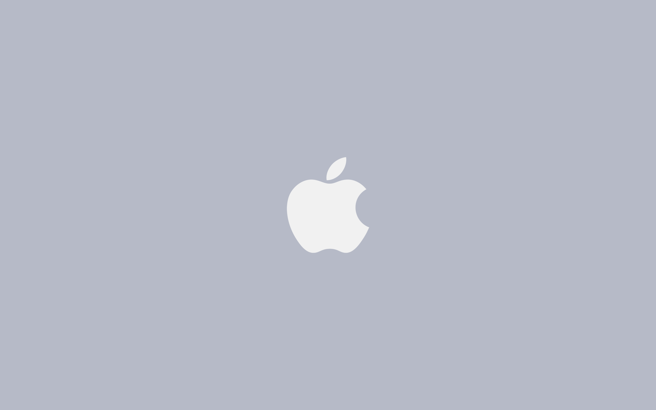 Detail Apple Logo Hd Nomer 53