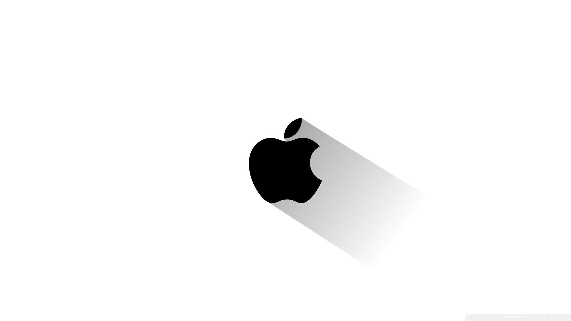 Detail Apple Logo High Resolution Nomer 24