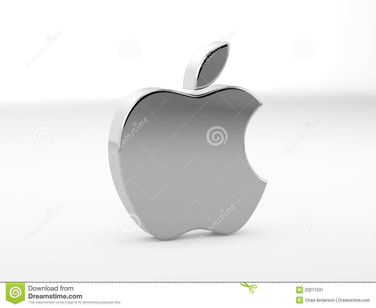 Detail Apple Logo High Resolution Nomer 31