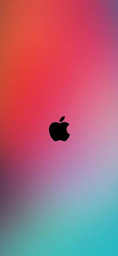 Detail Apple Logo High Resolution Nomer 36