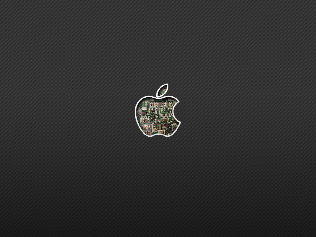 Detail Apple Logo High Resolution Nomer 44