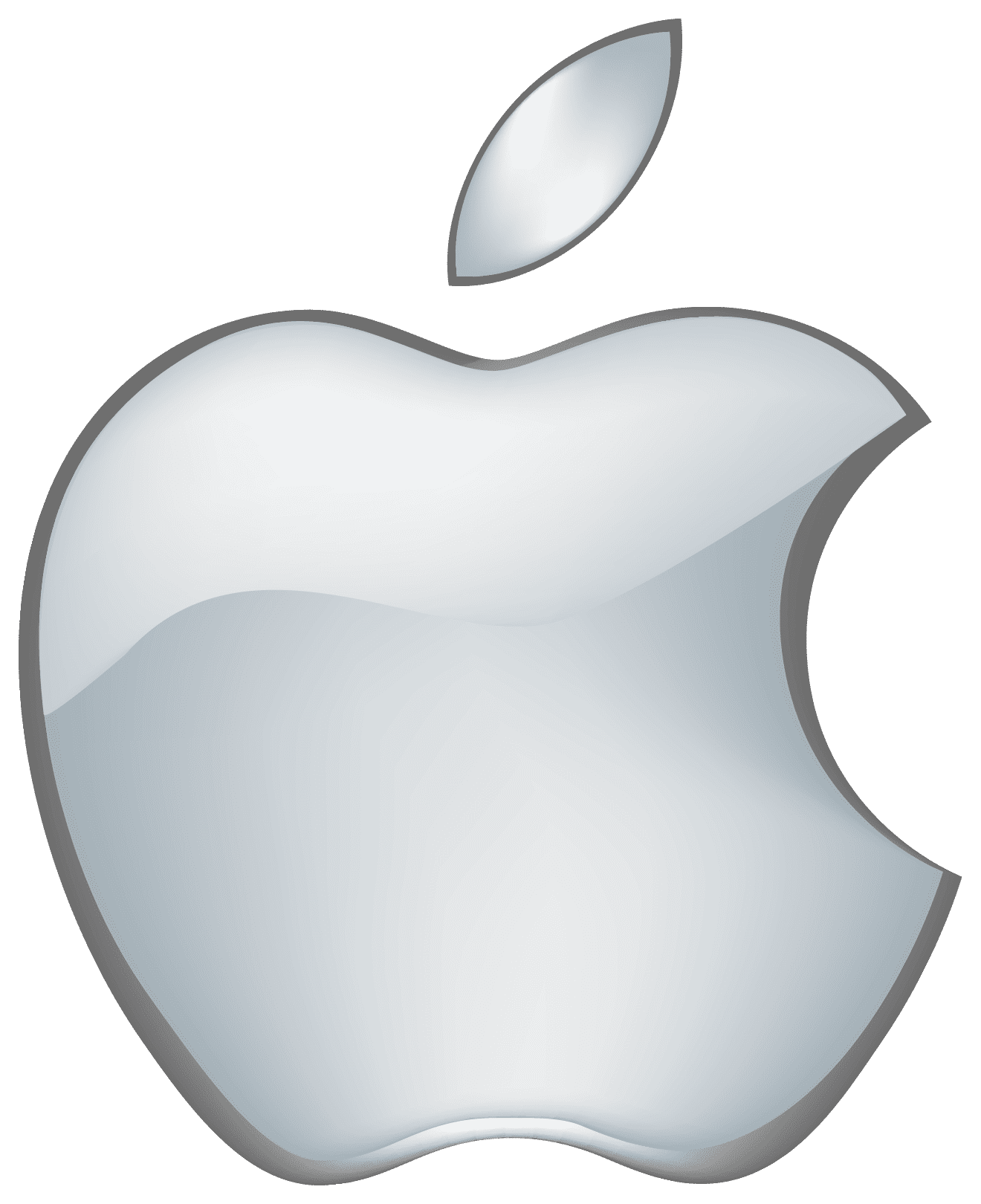 Detail Apple Logo Image Nomer 43