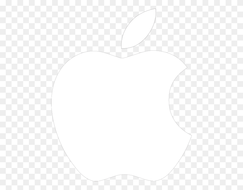 Detail Apple Logo Image Nomer 49