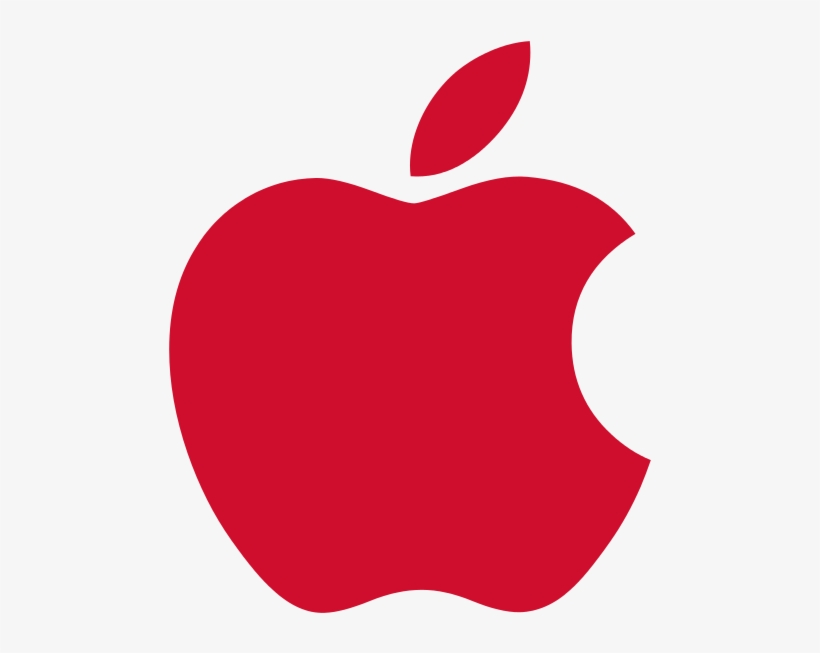 Detail Apple Logo Iphone Nomer 24
