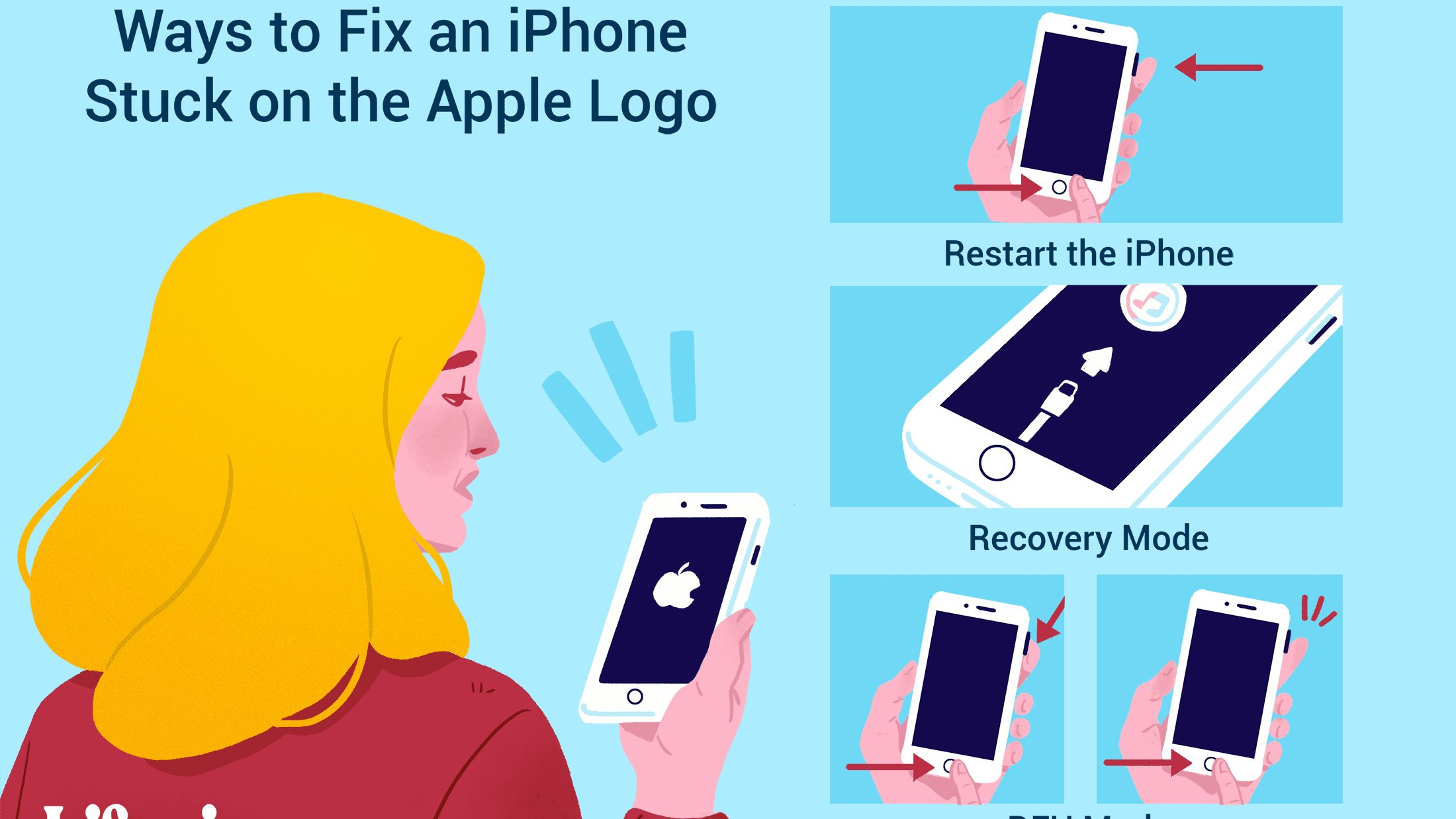 Detail Apple Logo Iphone Nomer 48