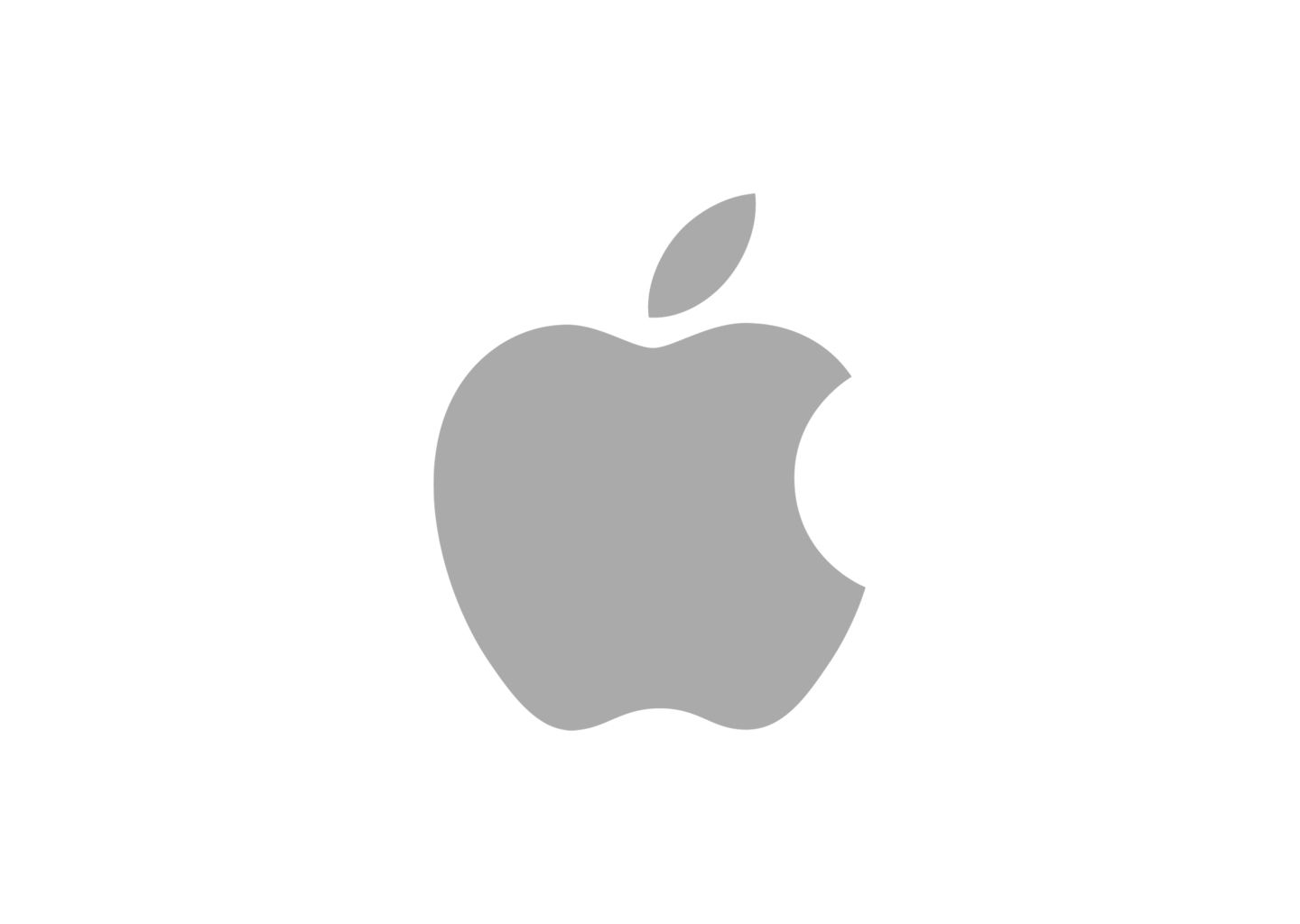 Detail Apple Logo Jpg Nomer 21