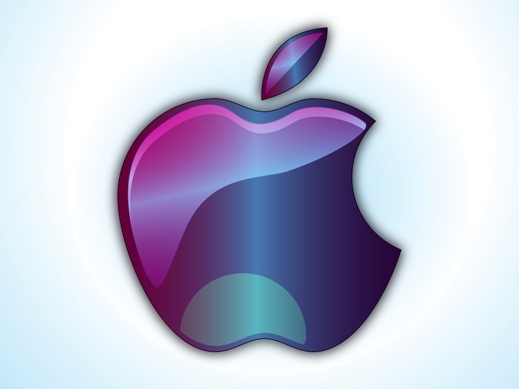 Detail Apple Logo Jpg Nomer 25