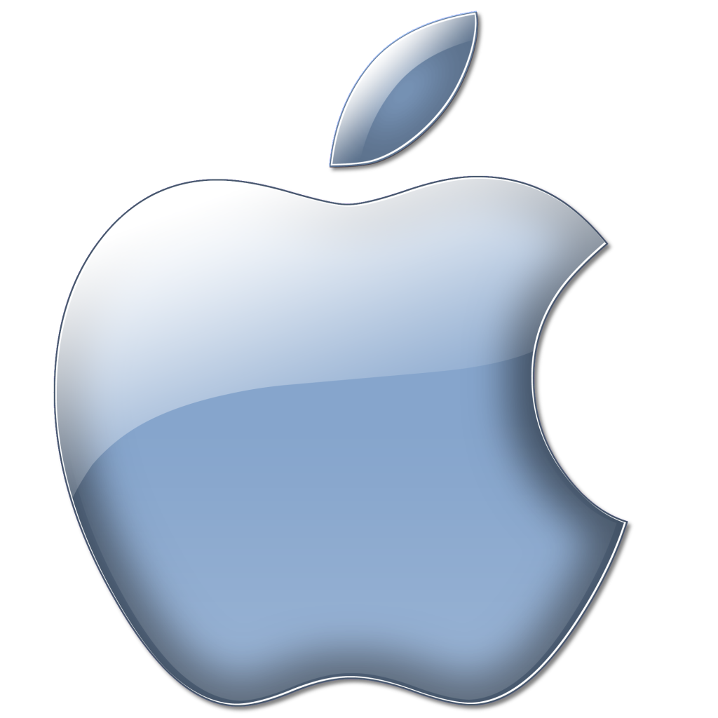 Detail Apple Logo Jpg Nomer 26