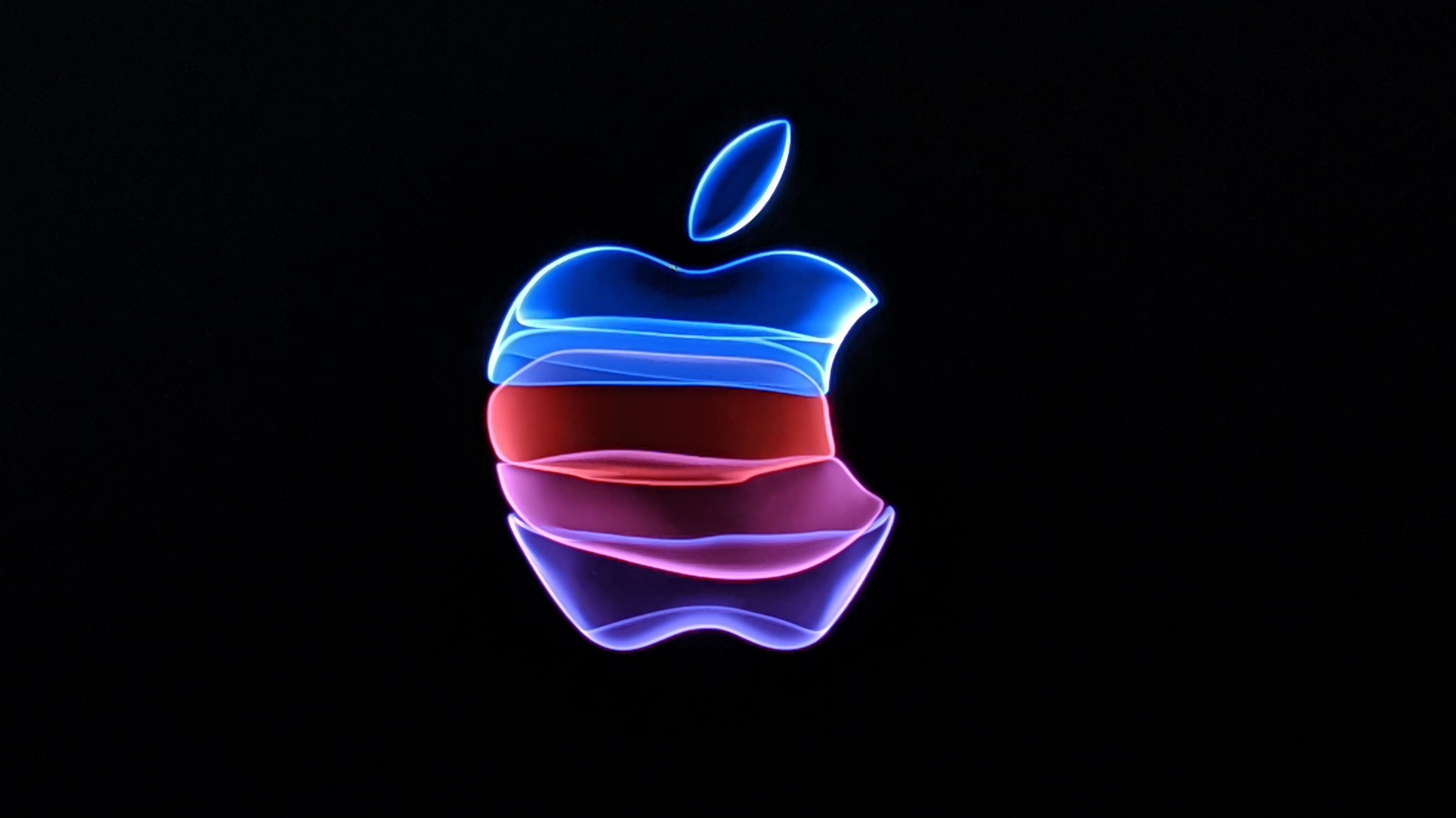 Detail Apple Logo Jpg Nomer 49