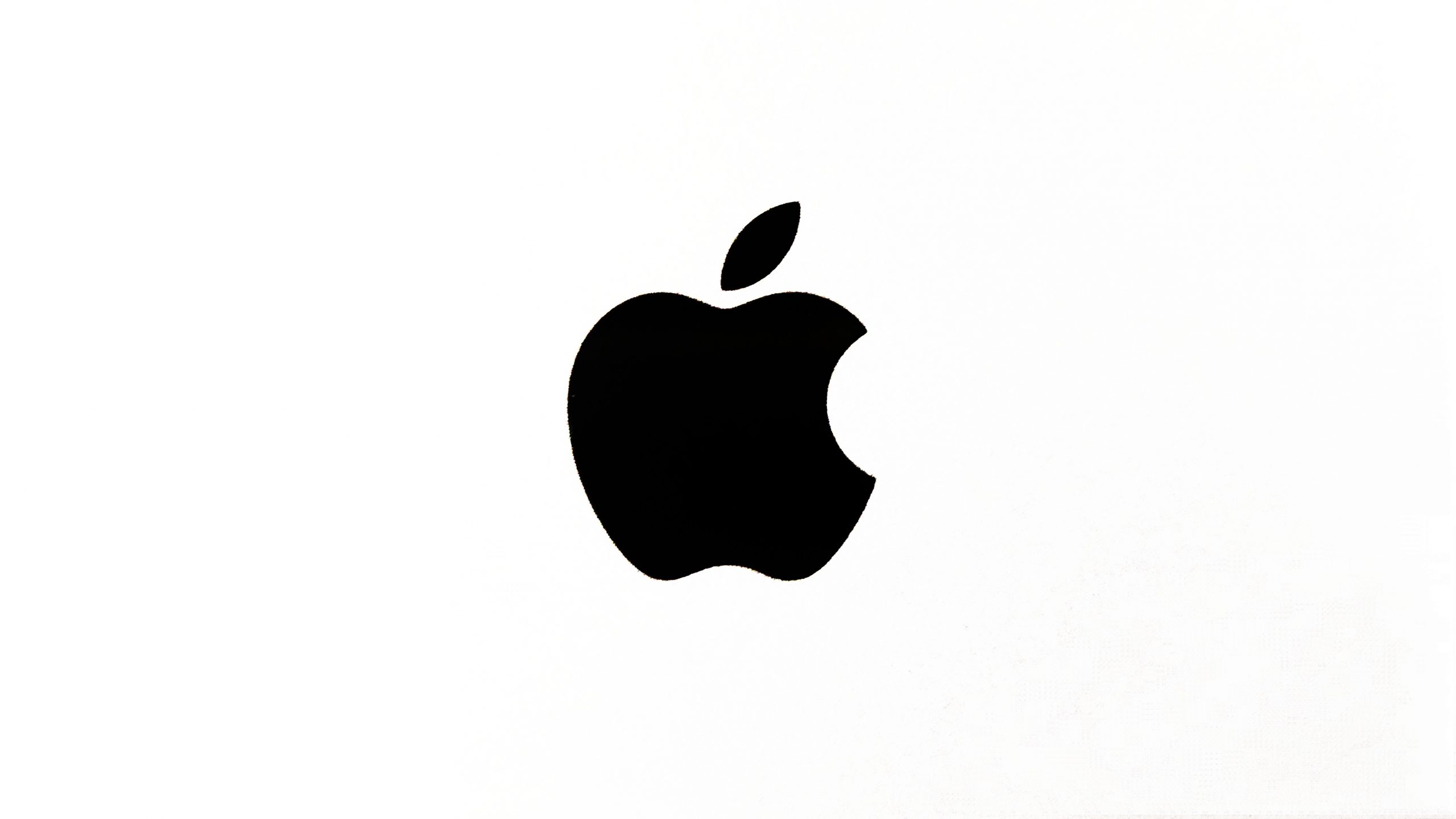 Detail Apple Logo Jpg Nomer 50