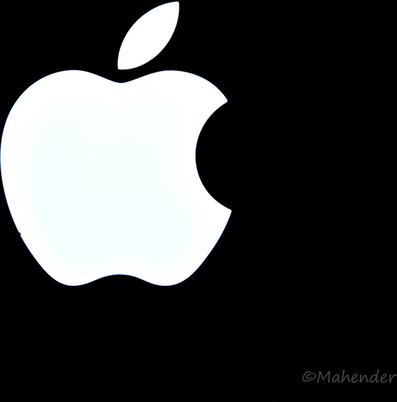 Detail Apple Logo Jpg Nomer 8