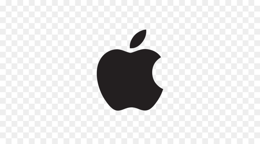 Detail Apple Logo No Background Nomer 10