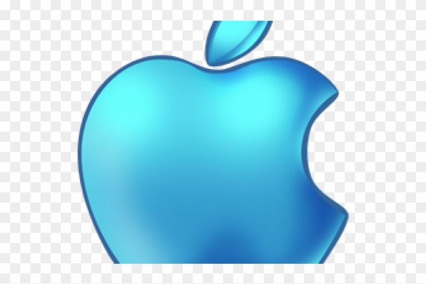 Detail Apple Logo No Background Nomer 12