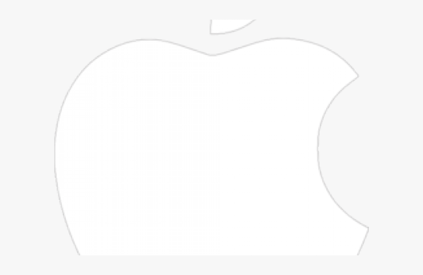 Detail Apple Logo No Background Nomer 20